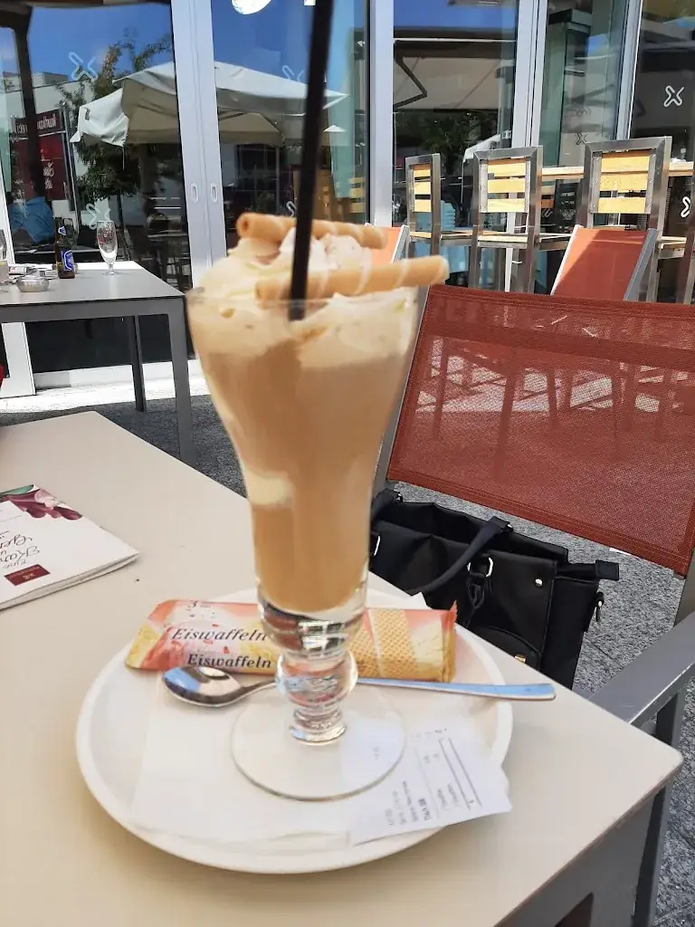 Menu_Kurkonditorei Bad Radkersburg_Bad Radkersburg_image_7