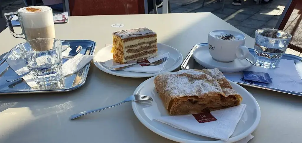 Menu_Kurkonditorei Bad Radkersburg_Bad Radkersburg_image_8