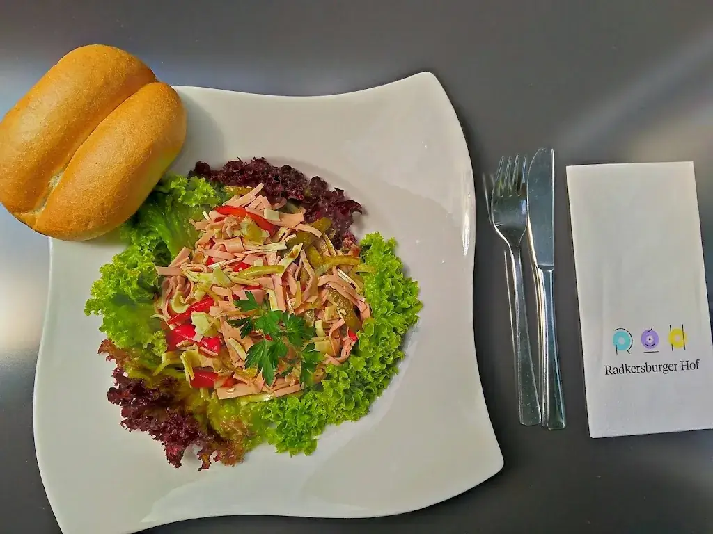 Menu_Kurkonditorei Bad Radkersburg_Bad Radkersburg_image_9