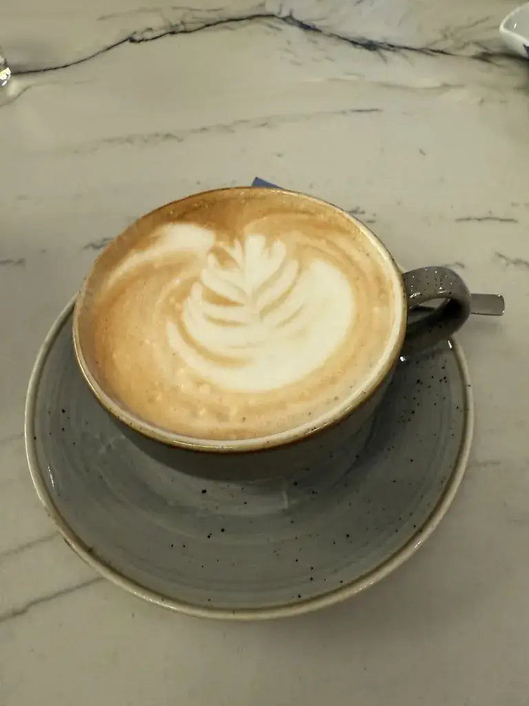 Driving Fun & Family Car reviews_Kurkonditorei Bad Radkersburg_Bad Radkersburg_avis