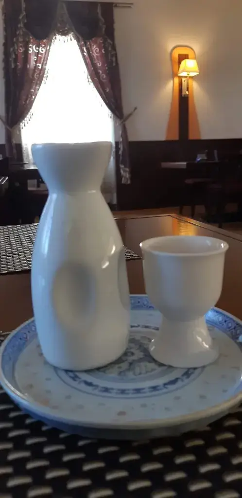 Menu_Asia Restaurant_Bad Radkersburg_image_4