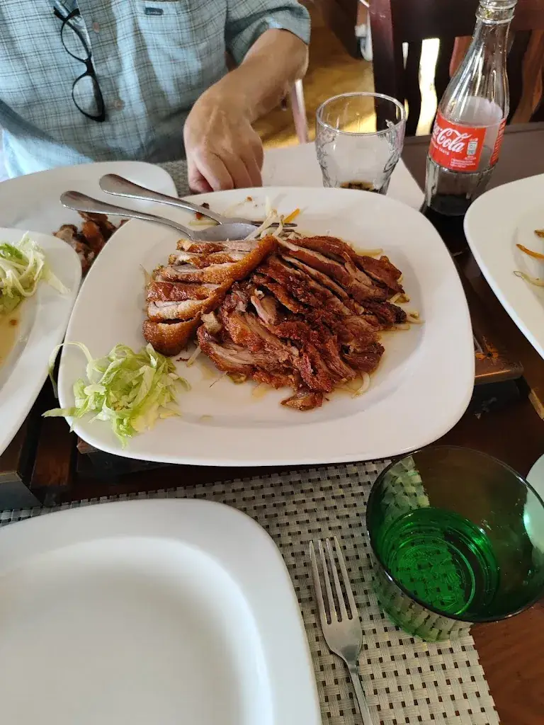 Menu_Asia Restaurant_Bad Radkersburg_image_6