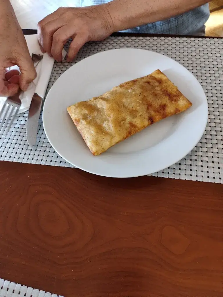 Menu_Asia Restaurant_Bad Radkersburg_image_7