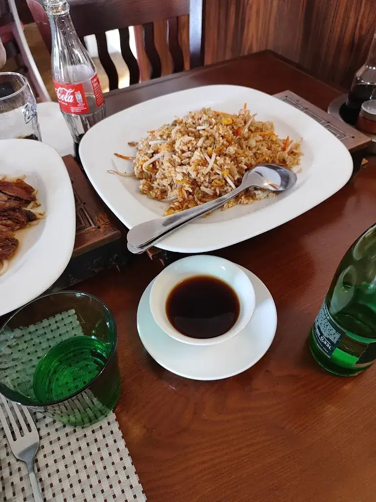 Menu_Asia Restaurant_Bad Radkersburg_image_8