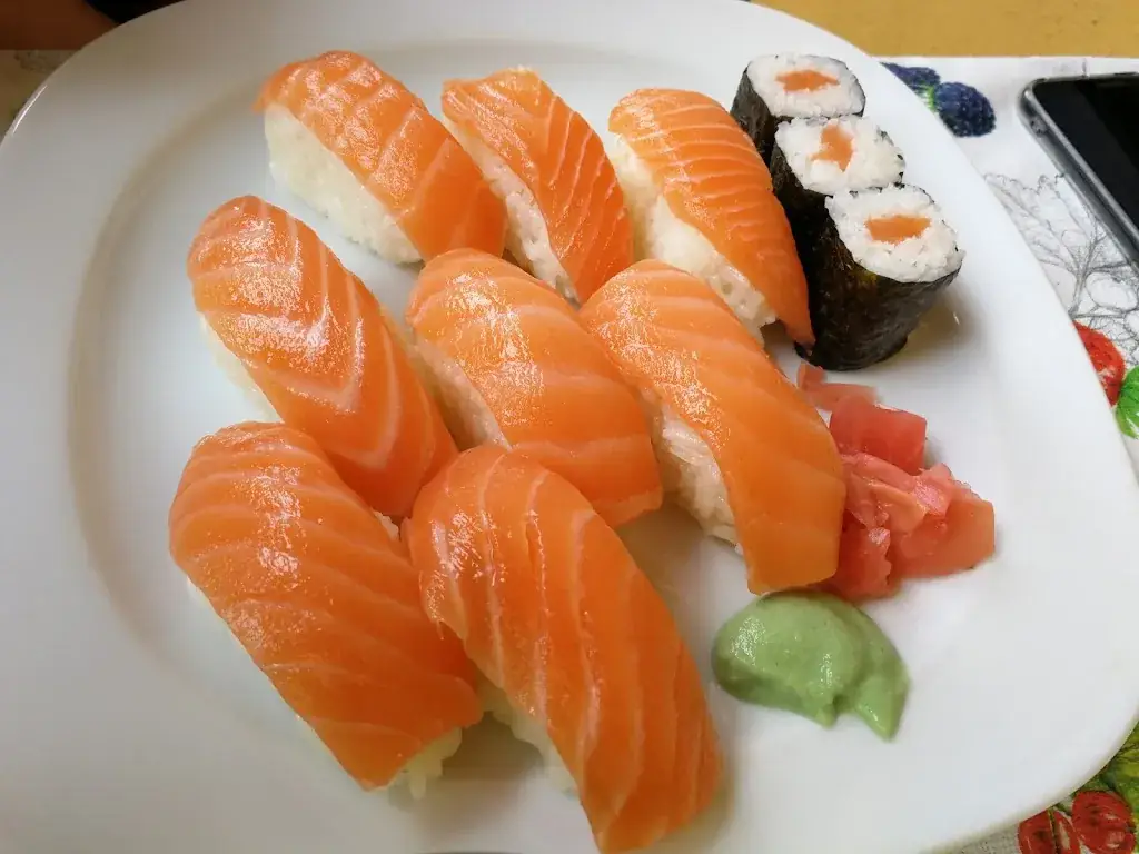 Menu_Asia Restaurant_Bad Radkersburg_image_9