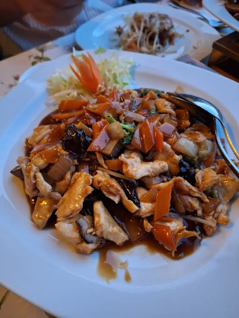 Asia Restaurant_Bad Radkersburg_slider_image_2