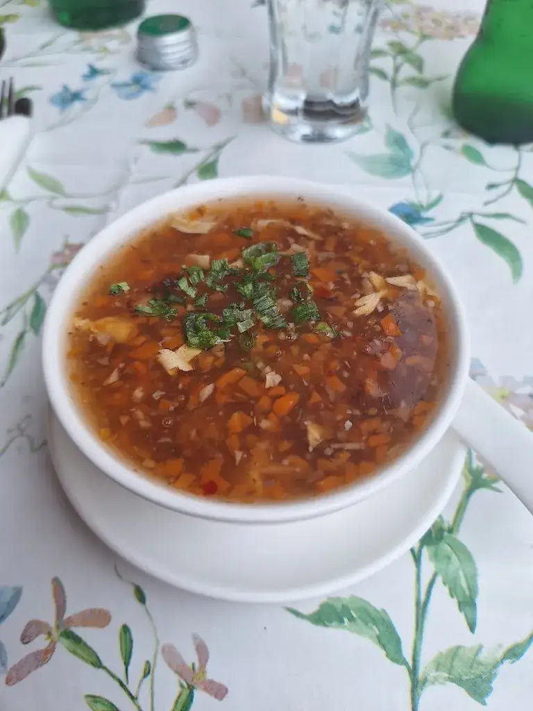 Asia Restaurant_Bad Radkersburg_slider_image_3