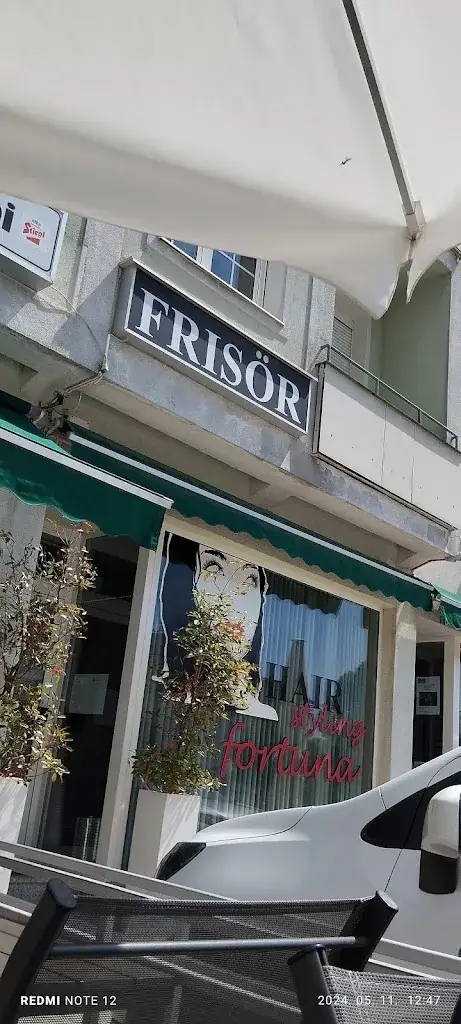 Lotto-Cafe Rechnitz_Rechnitz_slider_image_2