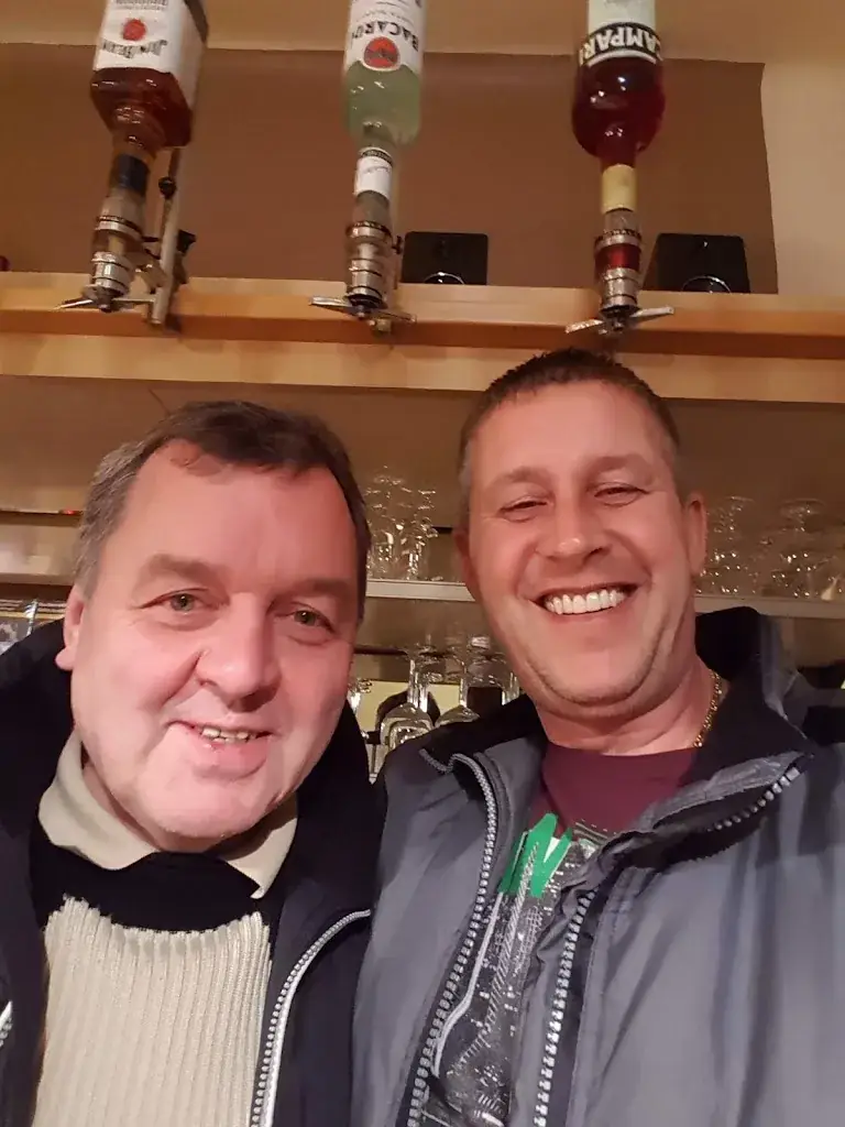 Lotto-Cafe Rechnitz_Rechnitz_slider_image_3