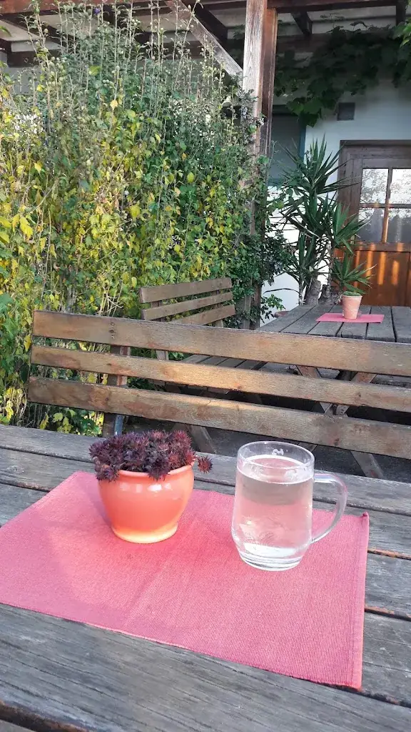 Menu_Buschenschank Markovich Open from March 2018_Bad Radkersburg_immagine_5