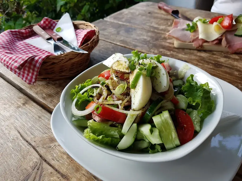 Menu_Buschenschank Markovich Open from March 2018_Bad Radkersburg_immagine_7