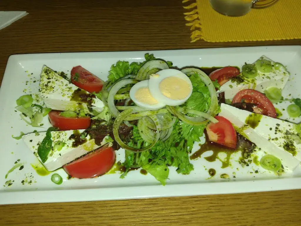 Menu_Buschenschank Markovich Open from March 2018_Bad Radkersburg_immagine_8