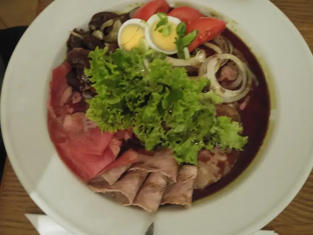 Menu_Buschenschank Markovich Open from March 2018_Bad Radkersburg_immagine_9