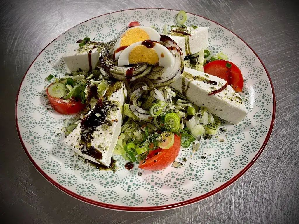 Buschenschank Markovich Open from March 2018_Bad Radkersburg_slider_image_2