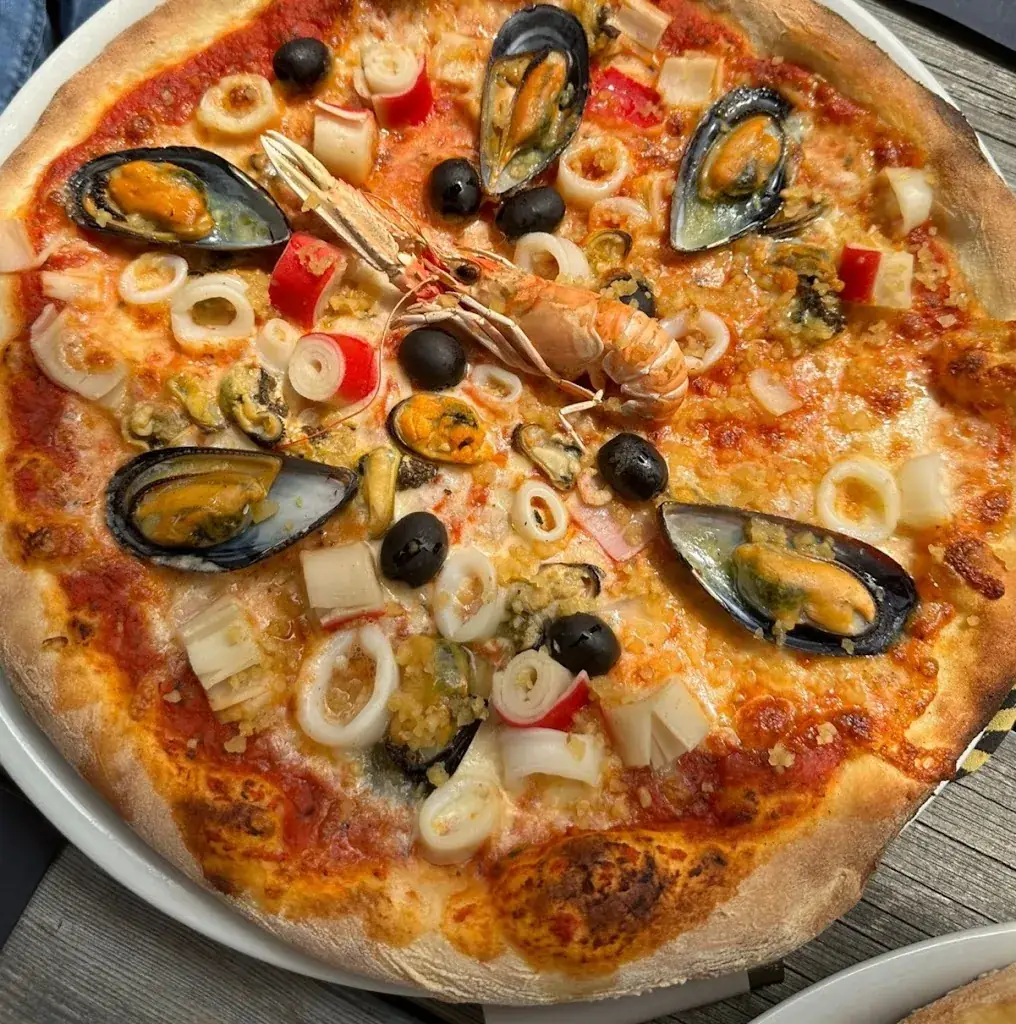 CAMP 7 BAD RADKERSBURG_Bad Radkersburg_slider_image_2