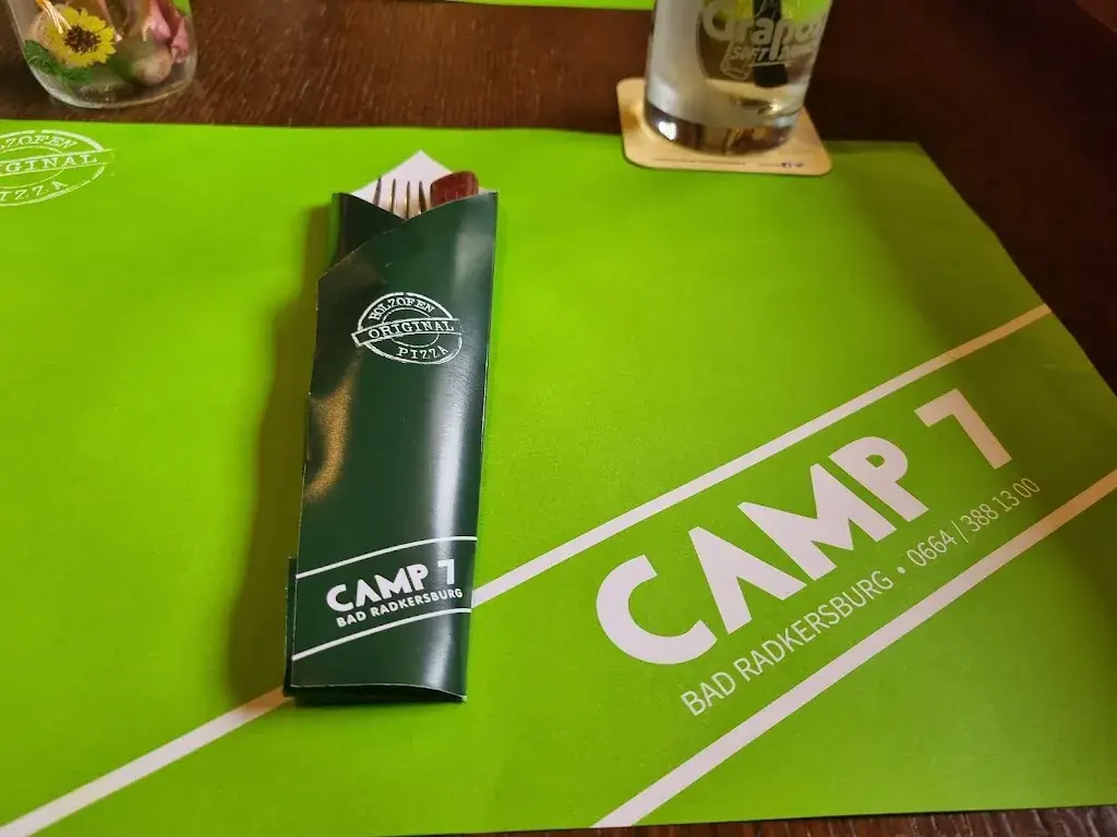 CAMP 7 BAD RADKERSBURG_Bad Radkersburg_slider_image_3