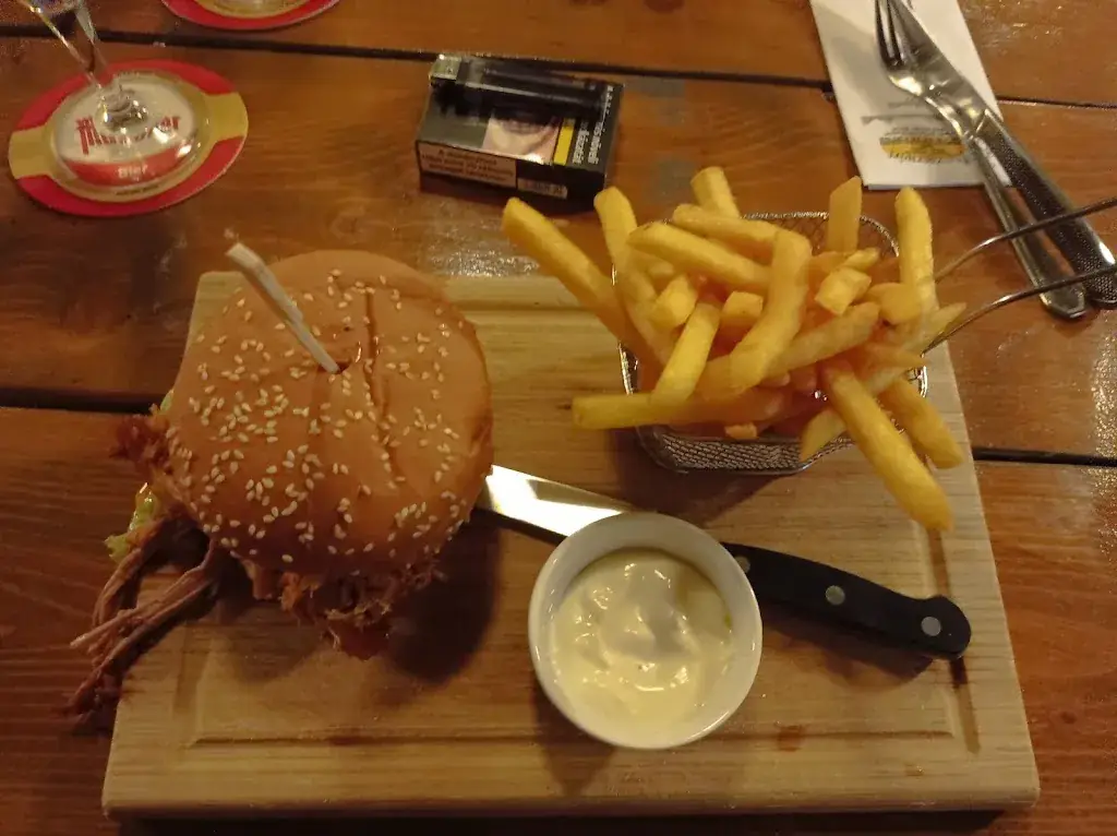 Menu_Christandl Armin - Fleischerei & Gaststätte_Bad Radkersburg_image_2