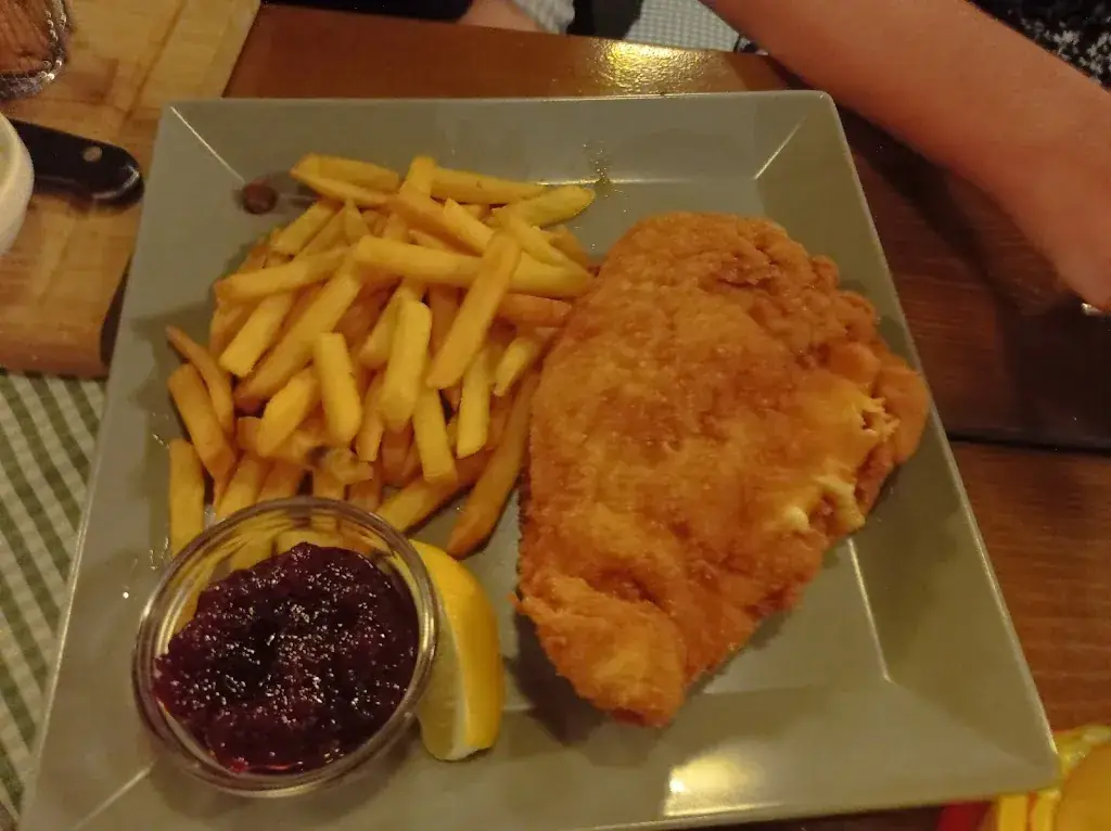 Menu_Christandl Armin - Fleischerei & Gaststätte_Bad Radkersburg_image_3