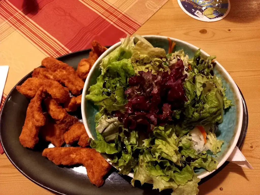 Menu_Christandl Armin - Fleischerei & Gaststätte_Bad Radkersburg_image_4