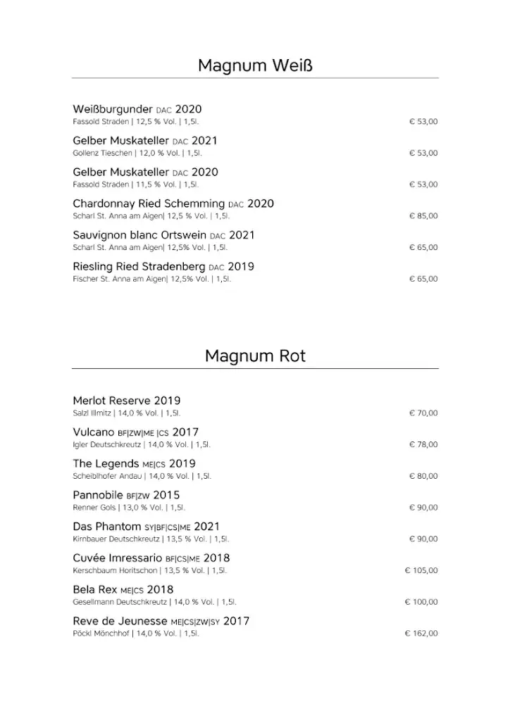 Menu_GenussHirsch_Bad Radkersburg_immagine_3