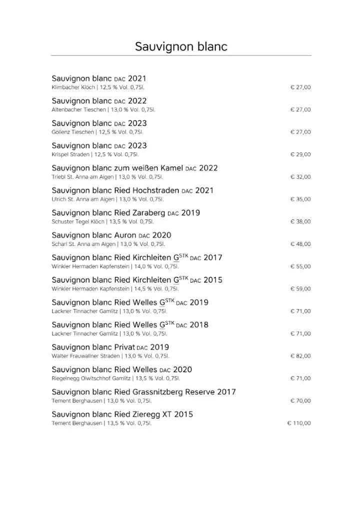 Menu_GenussHirsch_Bad Radkersburg_immagine_4