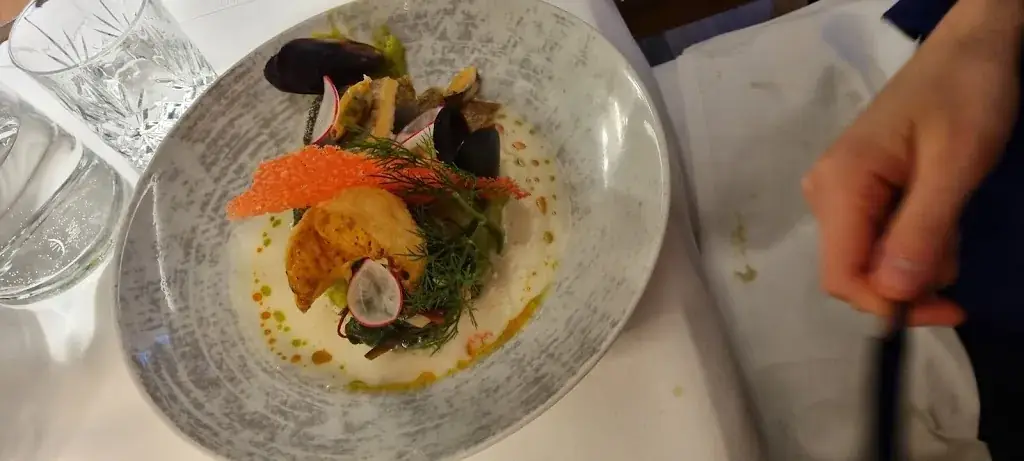 Menu_GenussHirsch_Bad Radkersburg_immagine_5