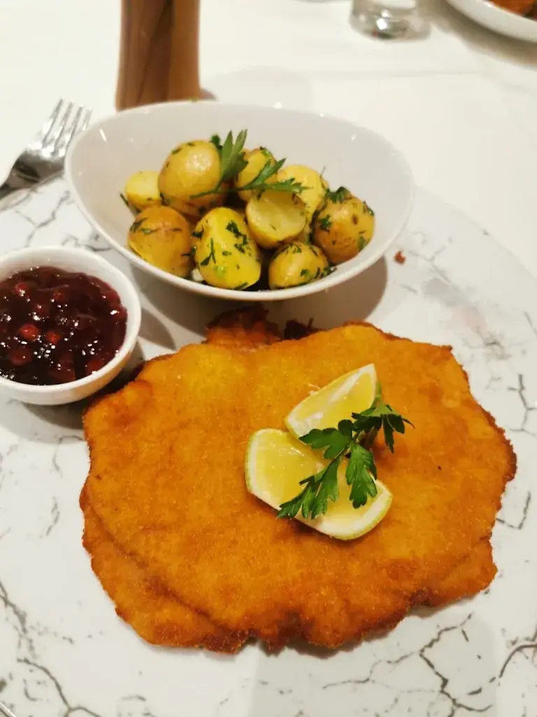 Menu_GenussHirsch_Bad Radkersburg_immagine_6