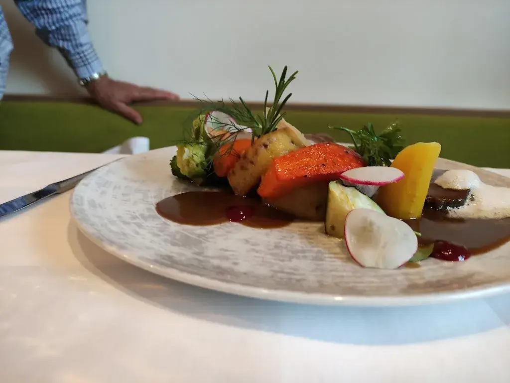 Menu_GenussHirsch_Bad Radkersburg_immagine_7