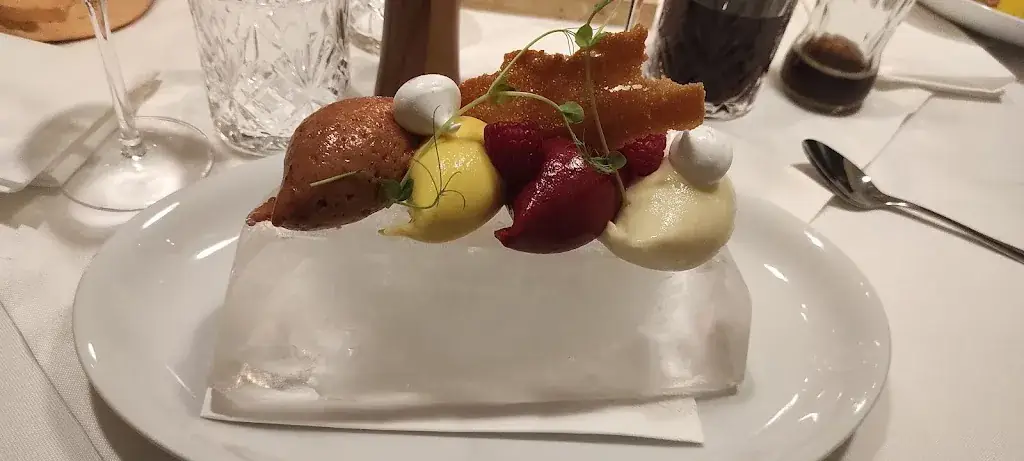 Menu_GenussHirsch_Bad Radkersburg_immagine_8