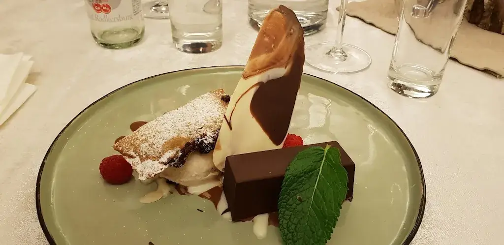 Menu_GenussHirsch_Bad Radkersburg_immagine_9