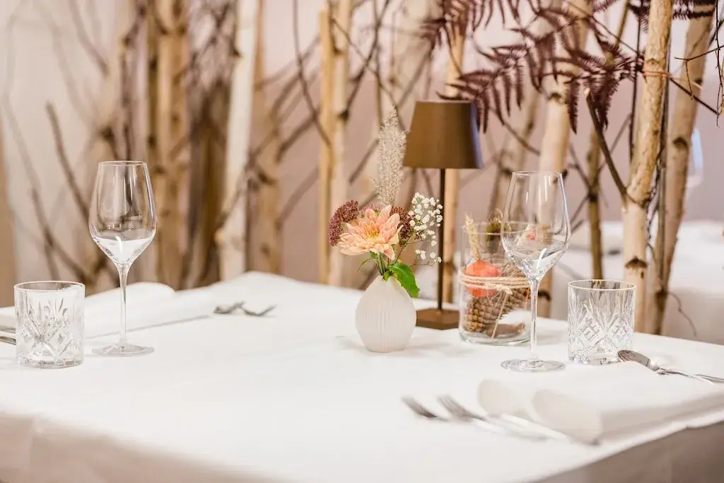 GenussHirsch_Bad Radkersburg_slider_image_1