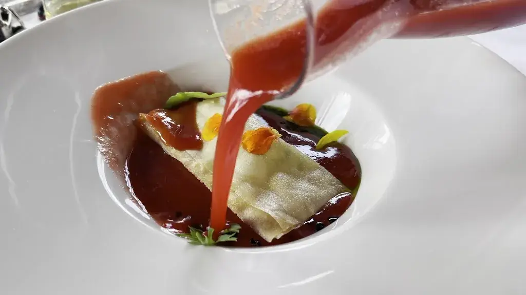 GenussHirsch_Bad Radkersburg_slider_image_2