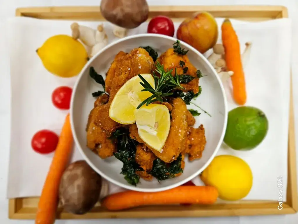 GenussHirsch_Bad Radkersburg_slider_image_3