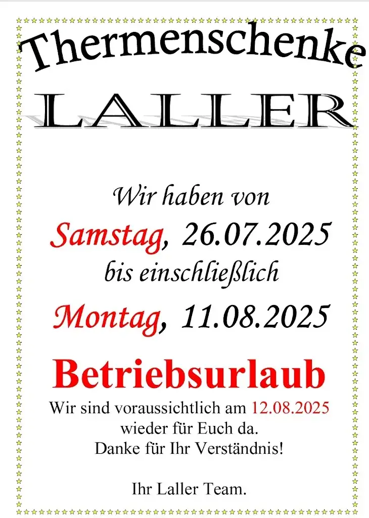 Menu_Thermenschenke u Buschenschank Laller_Bad Radkersburg_image_4