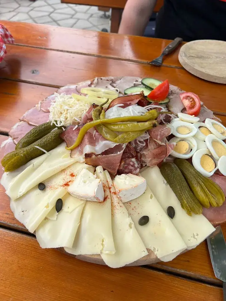 Menu_Thermenschenke u Buschenschank Laller_Bad Radkersburg_image_5