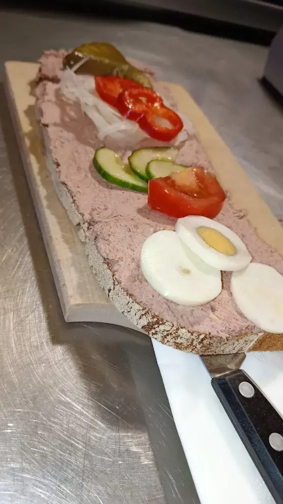 Menu_Thermenschenke u Buschenschank Laller_Bad Radkersburg_image_6