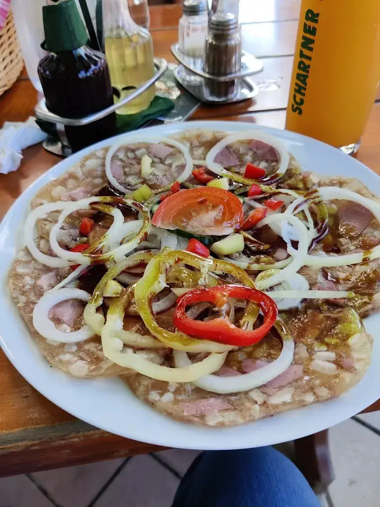 Menu_Thermenschenke u Buschenschank Laller_Bad Radkersburg_image_7