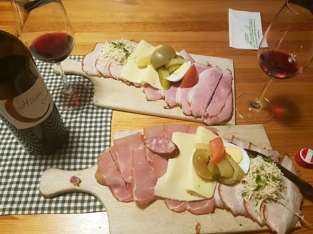 Menu_Thermenschenke u Buschenschank Laller_Bad Radkersburg_image_8