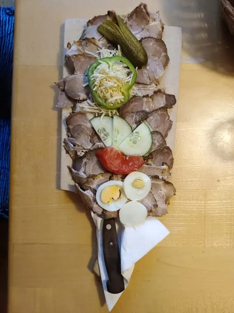 Menu_Thermenschenke u Buschenschank Laller_Bad Radkersburg_image_9