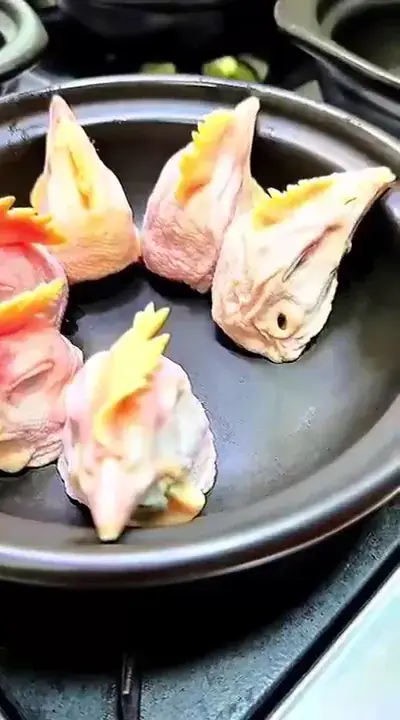 Thermenschenke u Buschenschank Laller_Bad Radkersburg_slider_image_2