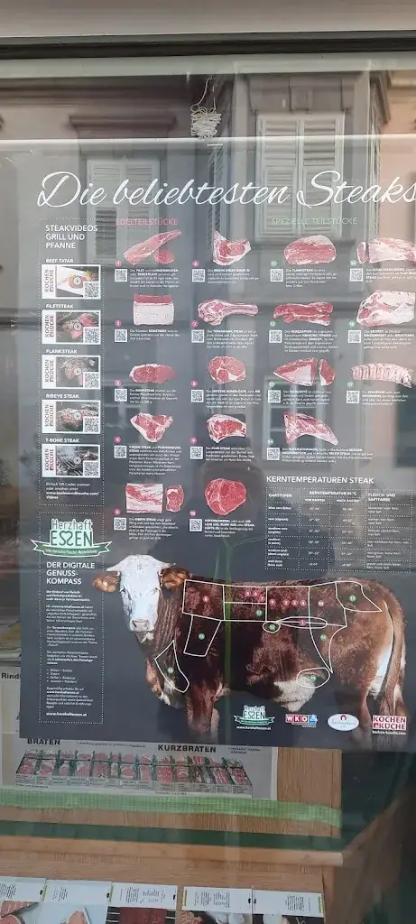 Menu_STADTKELLER DIE WEINBAR_Bad Radkersburg_immagine_2