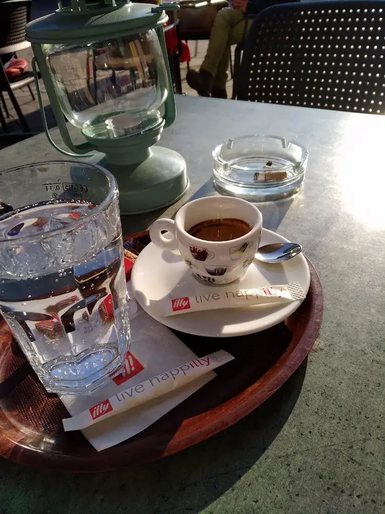 Menu_STADTKELLER DIE WEINBAR_Bad Radkersburg_immagine_6