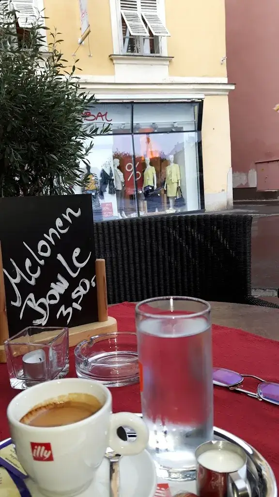 Menu_STADTKELLER DIE WEINBAR_Bad Radkersburg_immagine_8