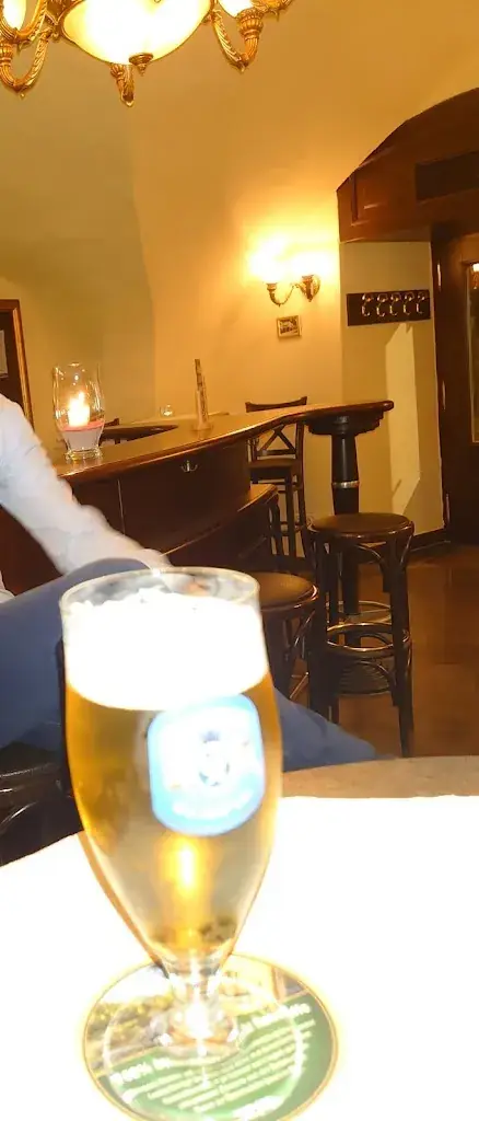 Menu_STADTKELLER DIE WEINBAR_Bad Radkersburg_immagine_9