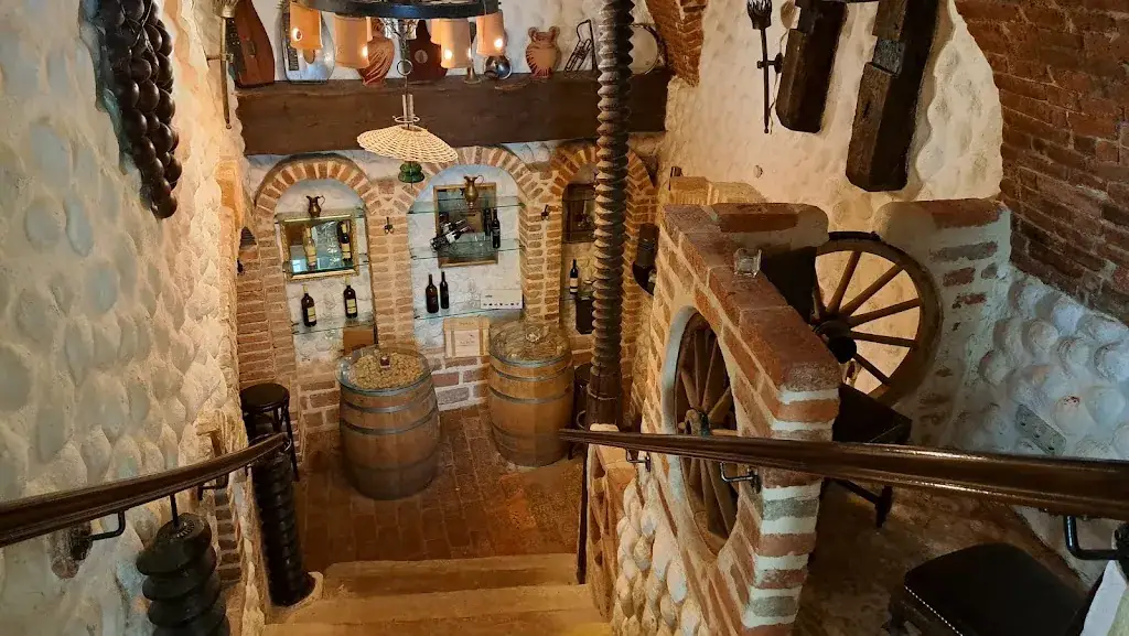 STADTKELLER DIE WEINBAR_Bad Radkersburg_slider_image_3