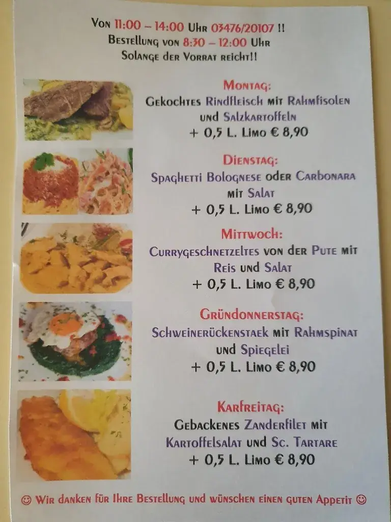 Menu_Eck Cafe_Bad Radkersburg_image_2