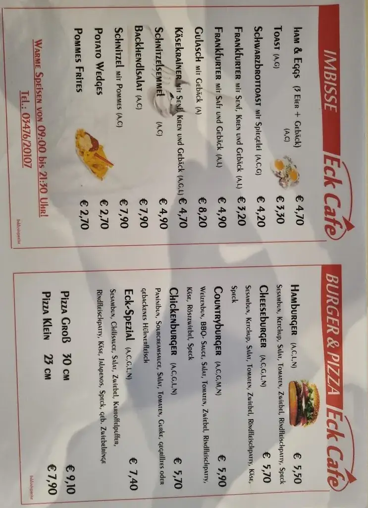 Menu_Eck Cafe_Bad Radkersburg_image_4