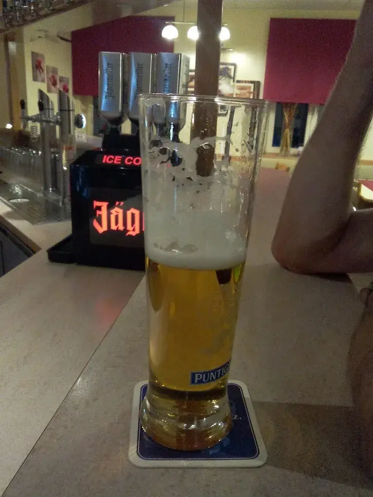 Menu_Eck Cafe_Bad Radkersburg_image_5