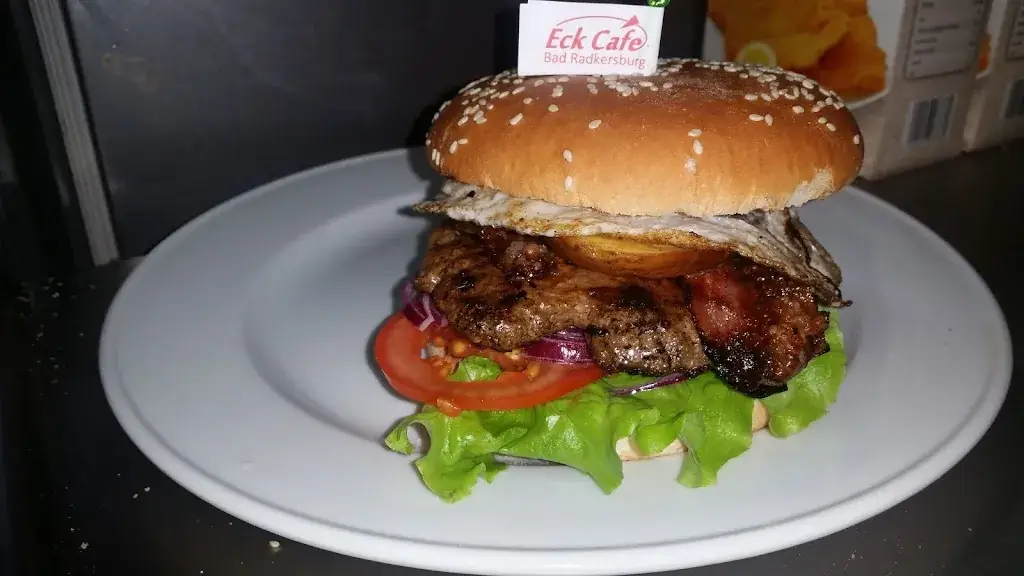 Menu_Eck Cafe_Bad Radkersburg_image_6