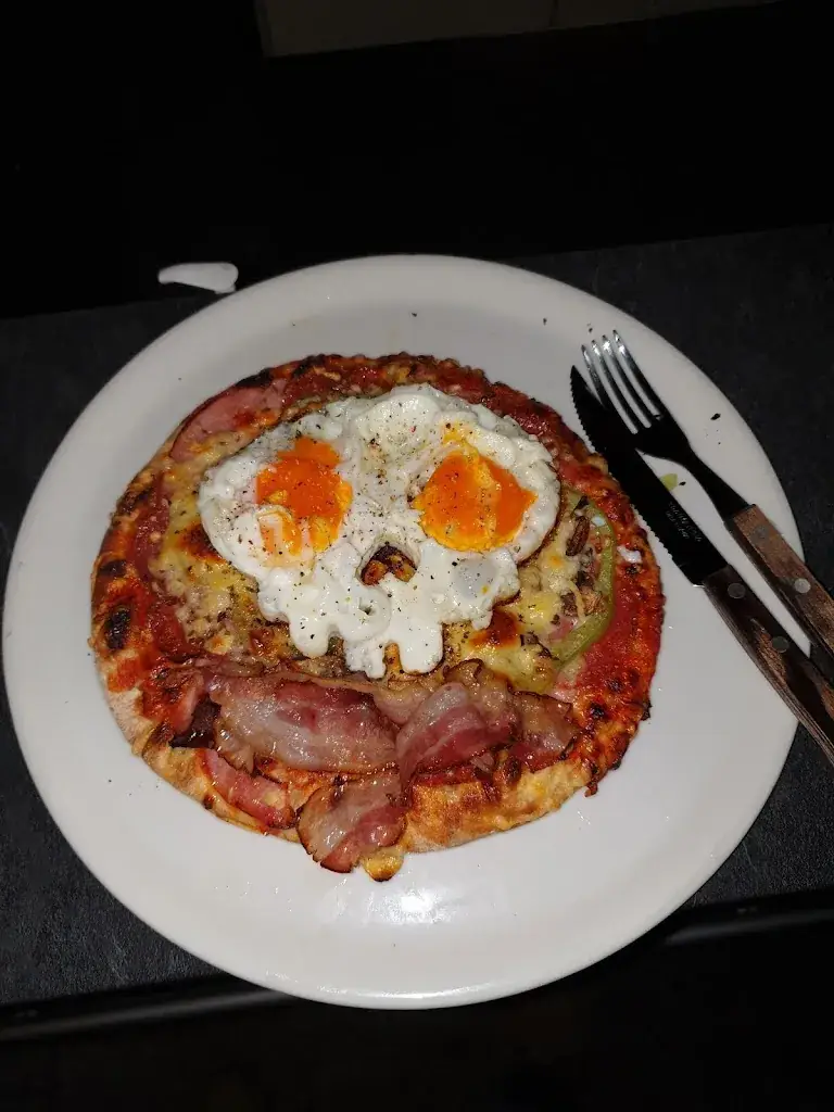 Menu_Eck Cafe_Bad Radkersburg_image_7